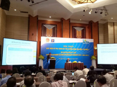 Ảnh bìa bài viết 451558