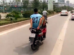 Ảnh bìa bài viết 451730