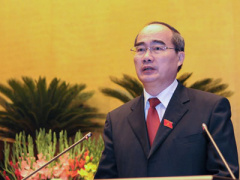 Ảnh bìa bài viết 451542