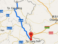 Ảnh bìa bài viết 451621