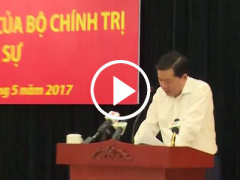 Ảnh bìa bài viết 451584