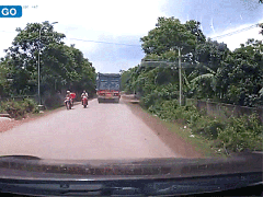 Ảnh bìa bài viết 451547
