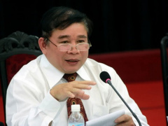 Ảnh bìa bài viết 451734