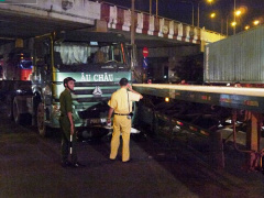 Ảnh bìa bài viết 451804