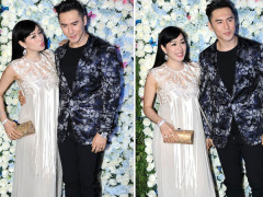Ảnh bìa bài viết 451995