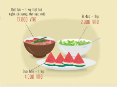 Ảnh bìa bài viết 451940