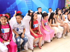 Ảnh bìa bài viết 451937