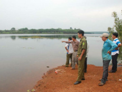 Ảnh bìa bài viết 451871