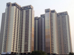 Ảnh bìa bài viết 451990