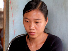 Ảnh bìa bài viết 452062