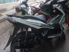Ảnh bìa bài viết 451790