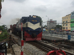 Ảnh bìa bài viết 451997