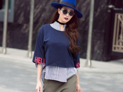 Ảnh bìa bài viết 451855