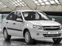 Ảnh bìa bài viết 451942