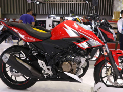Ảnh bìa bài viết 452007