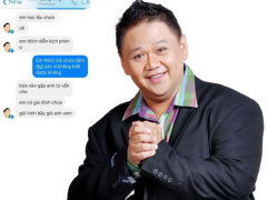 Ảnh bìa bài viết 452065