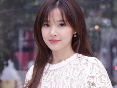 Ảnh bìa bài viết 451954