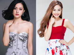 Ảnh bìa bài viết 451841
