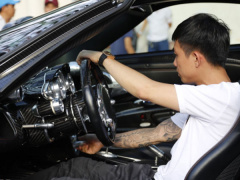 Ảnh bìa bài viết 451805