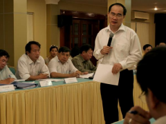 Ảnh bìa bài viết 451939