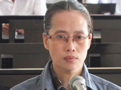Ảnh bìa bài viết 451962