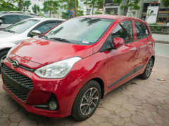 Ảnh bìa bài viết 451920