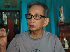 Ảnh bìa bài viết 451965