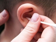 Ảnh bìa bài viết 451991