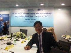 Ảnh bìa bài viết 451941