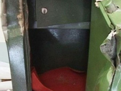 Ảnh bìa bài viết 451947
