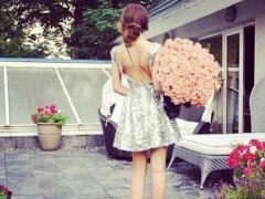 Ảnh bìa bài viết 451788
