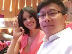 Ảnh bìa bài viết 451889