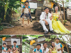 Ảnh bìa bài viết 451879