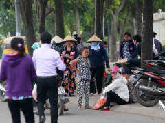 Ảnh bìa bài viết 451926