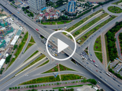 Ảnh bìa bài viết 451810