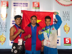 Ảnh bìa bài viết 452057