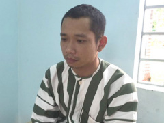 Ảnh bìa bài viết 452035