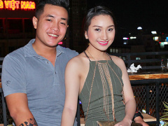 Ảnh bìa bài viết 452287