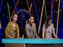 Ảnh bìa bài viết 452249