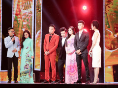 Ảnh bìa bài viết 452070