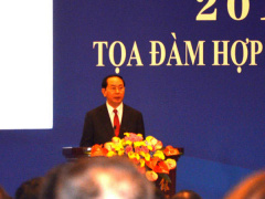 Ảnh bìa bài viết 452183