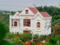 Ảnh bìa bài viết 452306