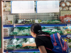 Ảnh bìa bài viết 452124