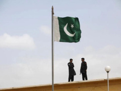 Ảnh bìa bài viết 452137