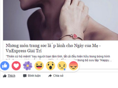 Ảnh bìa bài viết 452150