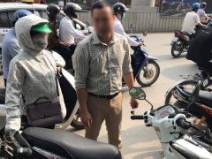 Ảnh bìa bài viết 452268