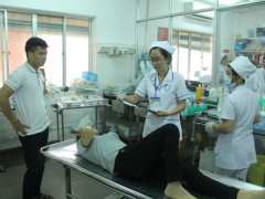 Ảnh bìa bài viết 452303
