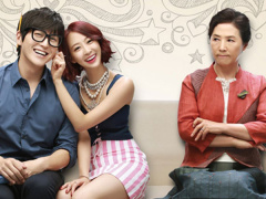 Ảnh bìa bài viết 452181