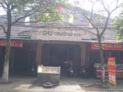 Ảnh bìa bài viết 452299