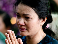 Ảnh bìa bài viết 452259